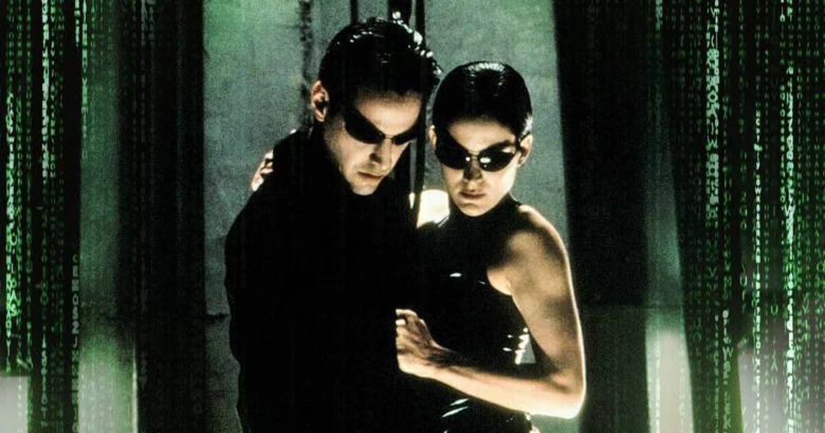 Learning is complex, messy, emotional: AI can&rsquo;t replicate that