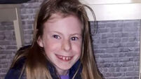 Cork GP to be sanctioned after 10-year-old girl died from treatable Strep A infection
