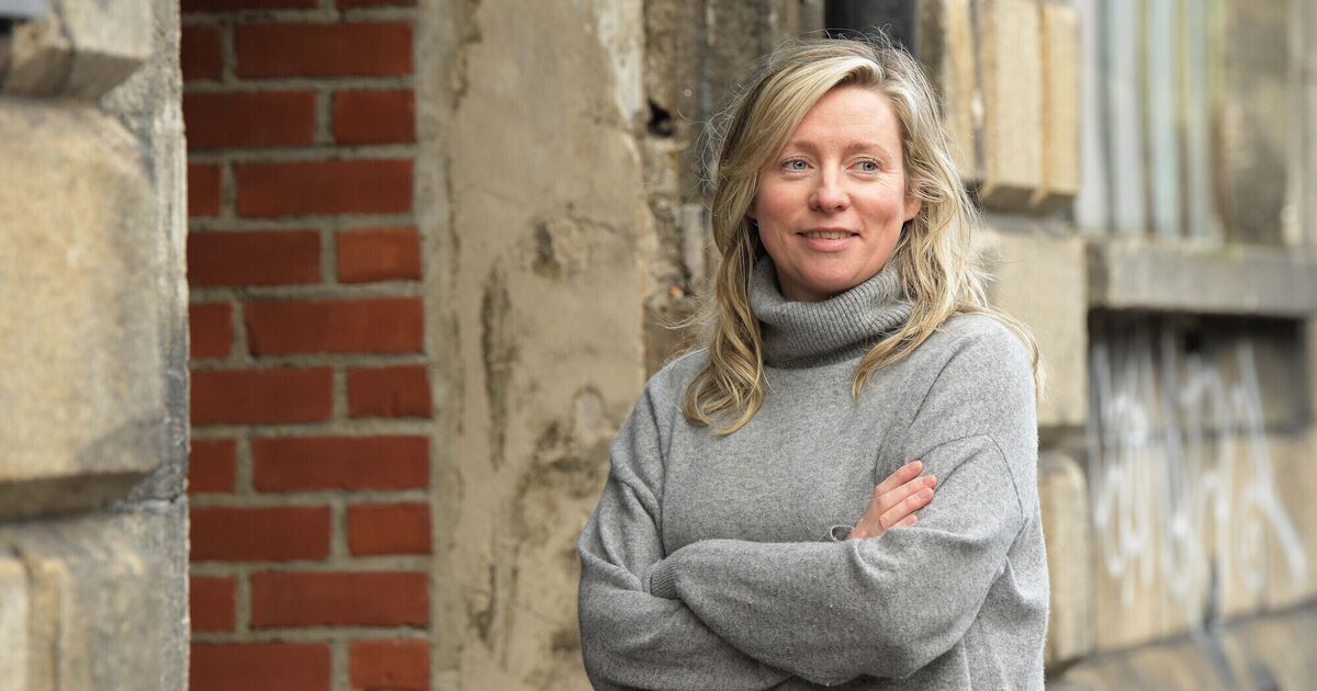 ieExplains: What was said at the HSE's World Cancer Day webinar?