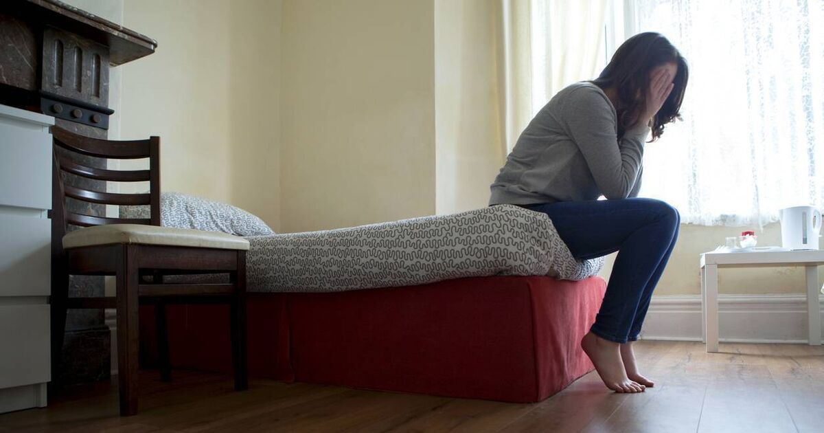 Minister seeking legal advice on statutory paid leave for pregnancy loss