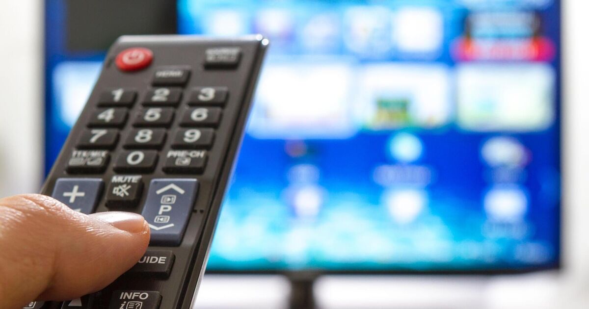 Irish Examiner view: The box of delights that changed our lives