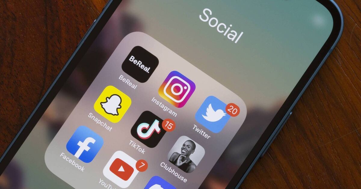 Government plans PPS-based age checks for online platforms to protect children