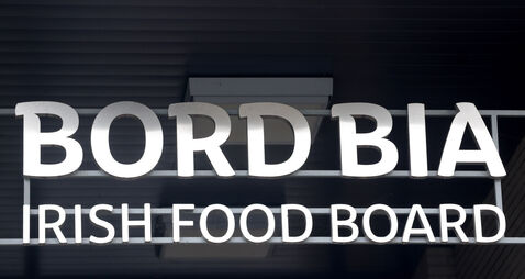 Martin Heydon defends Bord Bia chairman from Sinn Féin's motion to dismiss