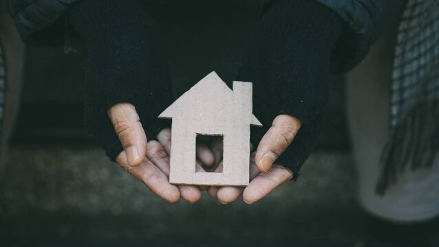 <p dir="ltr">The European Commission’s Country Report describes our economy as 'robust', but still held back by 'persistent structural barriers' to infrastructure delivery. </p>