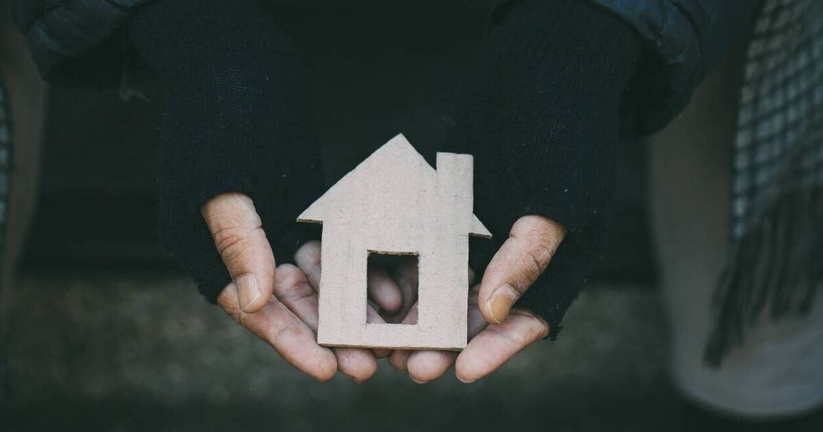 Ireland can afford anything except delay when it comes to planning