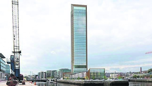 https://www.irishexaminer.com/cms_media/module_img/9914/4957415_3_org_Copy_20of_20Custom3_1_1_1_.jpg