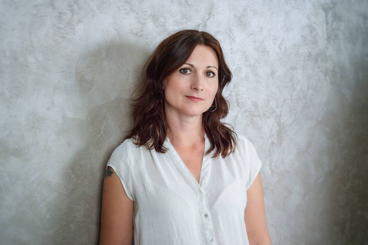 Clare O'Donoghue Velikic: 'The tone, language and rhetoric of X’s user base risks becoming normalised when it is the context in which we engage with Government bodies. Irish people are forced to wade through racism, misinformation and child sex abuse images to access information we need.'