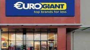 <p>The High Court has appointed liquidators to the companies which operate the EuroGiant chain.</p>