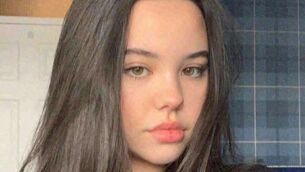 <p>Grace Lynch deserves to have her memory honoured with road safety policies that are evidence-based, proportionate, and proven to save lives.</p>