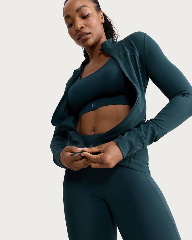 ULTRAMOVE collection from Tesco F&amp;F Active 