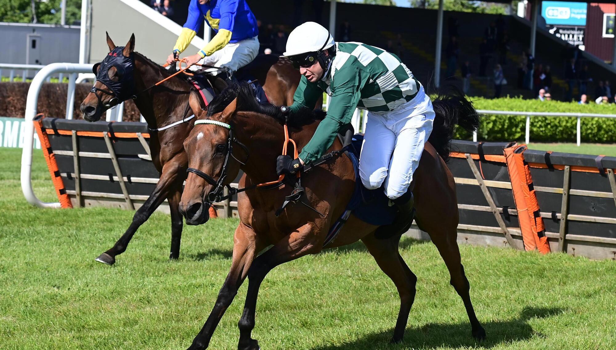 Philip Byrnes cleared of 'jumping off' charge in Redwood Queen affair