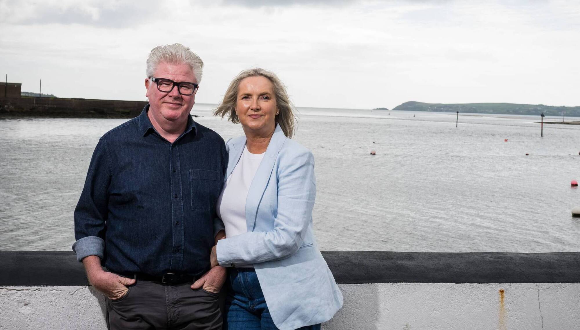 ‘We’ve had the run of our lives’: The Tannery restaurant to close after 30 years