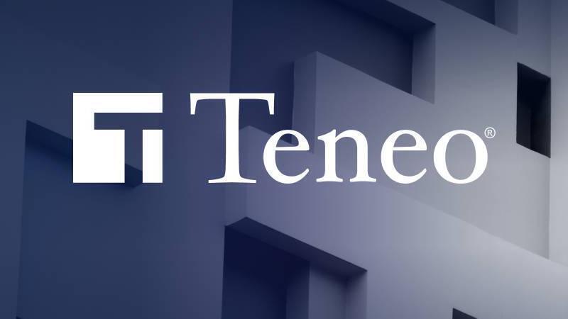 Profits more than double at Irish operations of consultancy firm Teneo