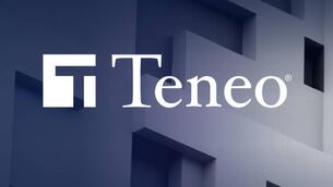 <p>Communications and marketing consultancy Teneo Strategy Ireland saw turnover jump 73% to €33m in 2024, newly filed results show.</p>
