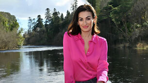 <p>Galway-based Lynda Duffy ‘bought into the hustle culture of constantly working’ , but found it made her less productive.</p>