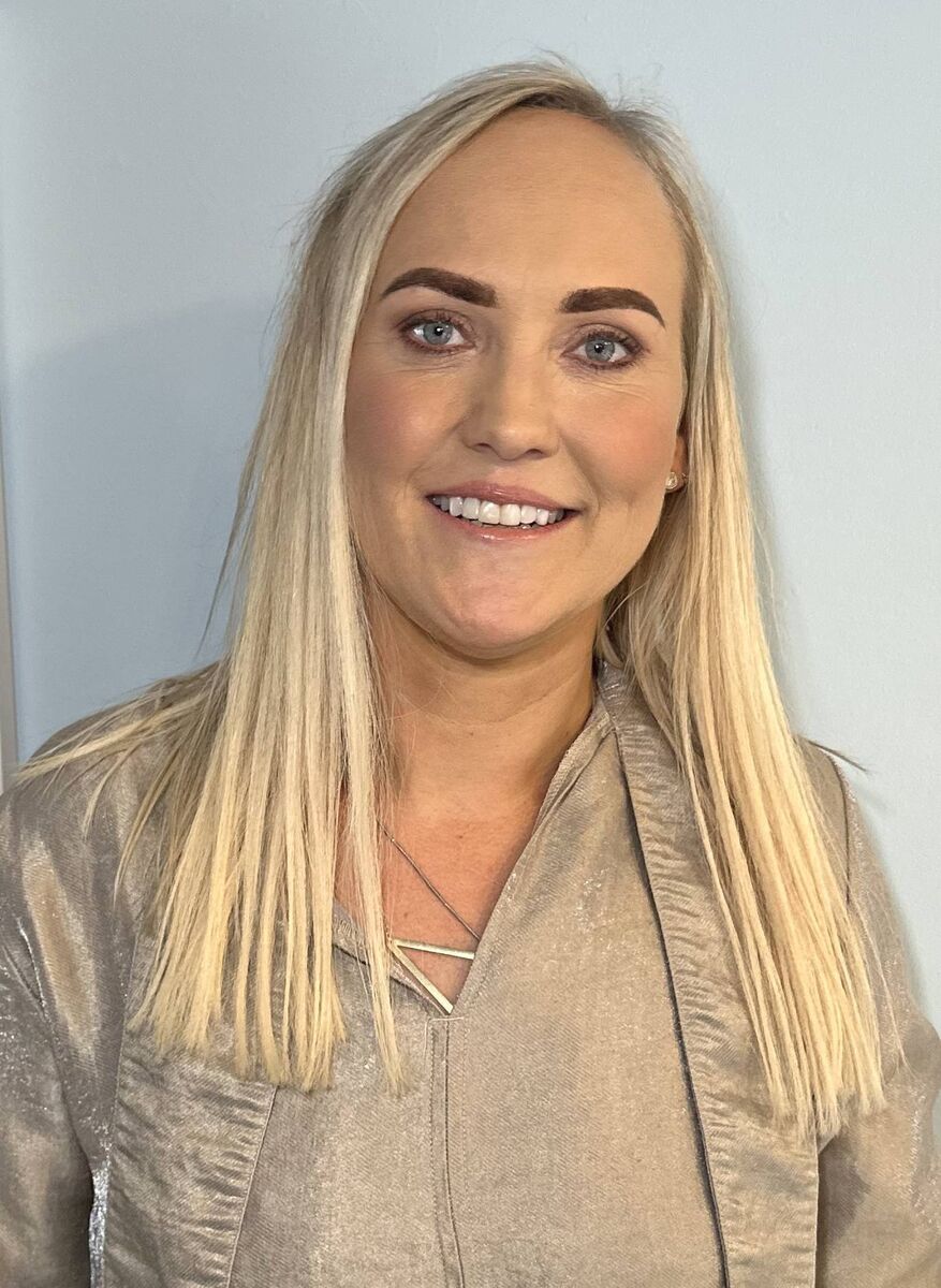 Skipping breaks is a false economy, warns psychologist Virge Connery.