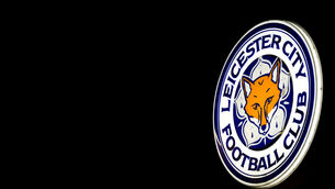 <p>BITING HARD: of A general view of the Leicester City badge. have been docked six Championship points after being found to have breached the EFL’s profit and sustainability rules for the 2023/24 season, the EFL has announced. Issue date: Thursday 5th Febuary, 2026. PA Photo. Photo credit should read Nick Potts/PA Wire.</p>