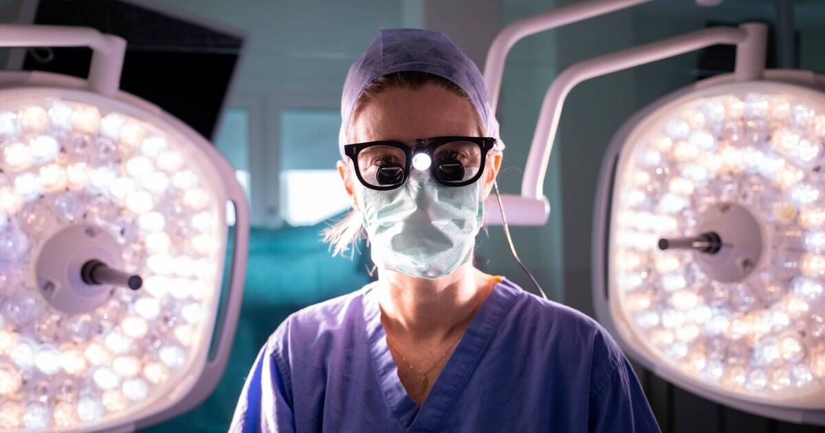 Gareth O'Callaghan: CUH documentary brings me back to a traumatic time