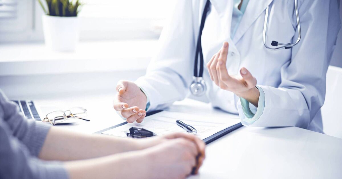 Cancer patients face postcode lottery for timely treatment