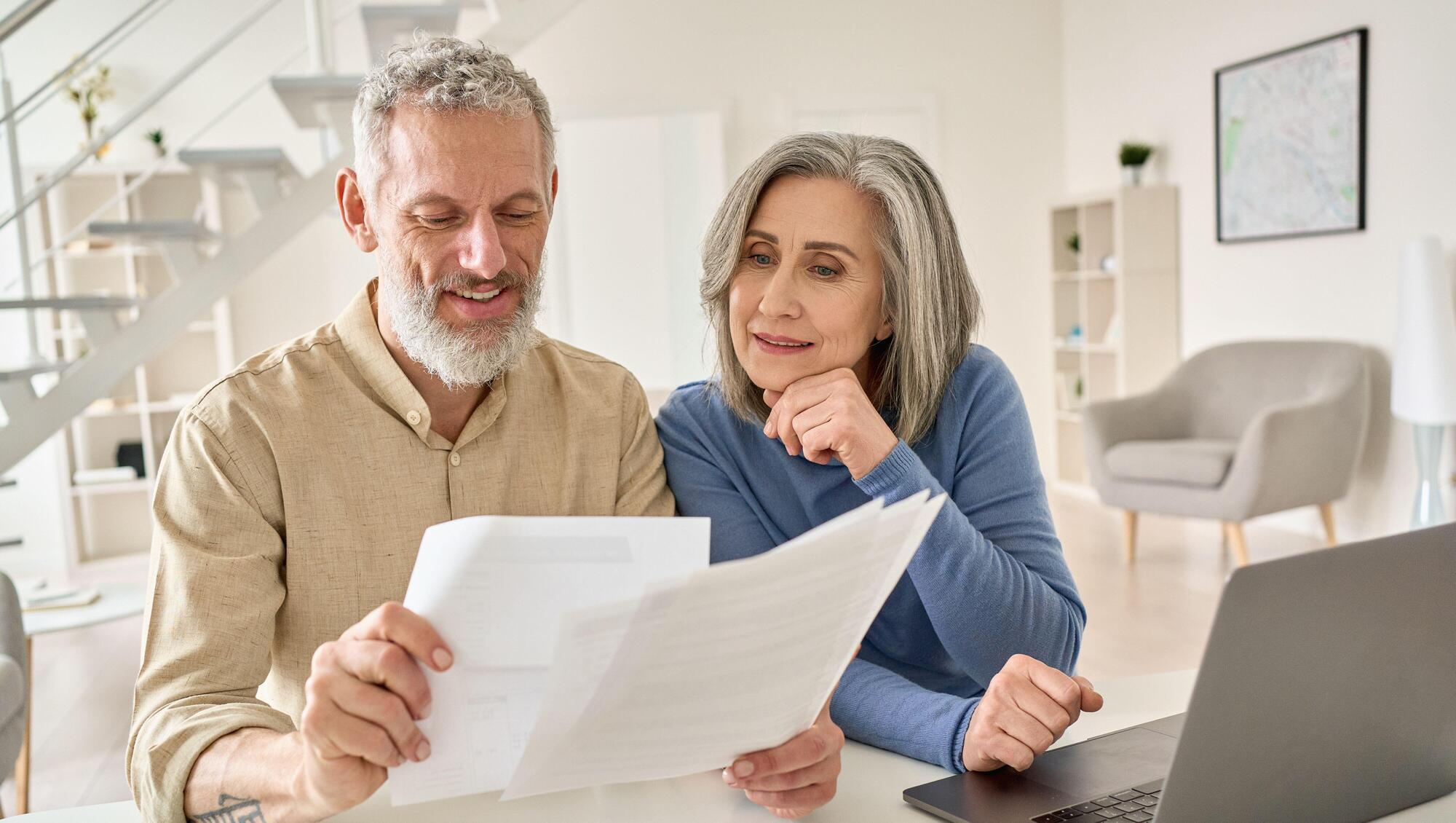 Caitríona Redmond: How to renew health insurance to get the best-value plan for your needs