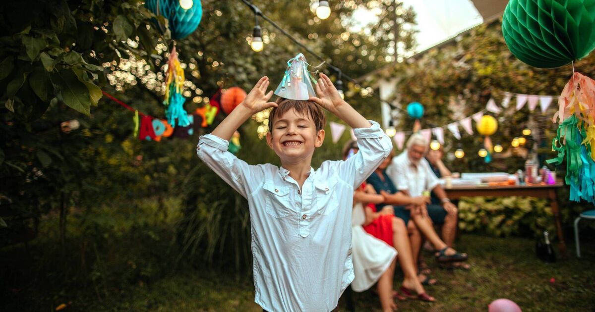 Non-Communion Party Dilemma: To Go or Not To Go? | Irish Examiner