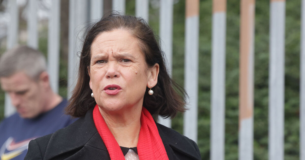 Paul Hosford: Irish politics is so fractured, an outright majority for any party is hard to see