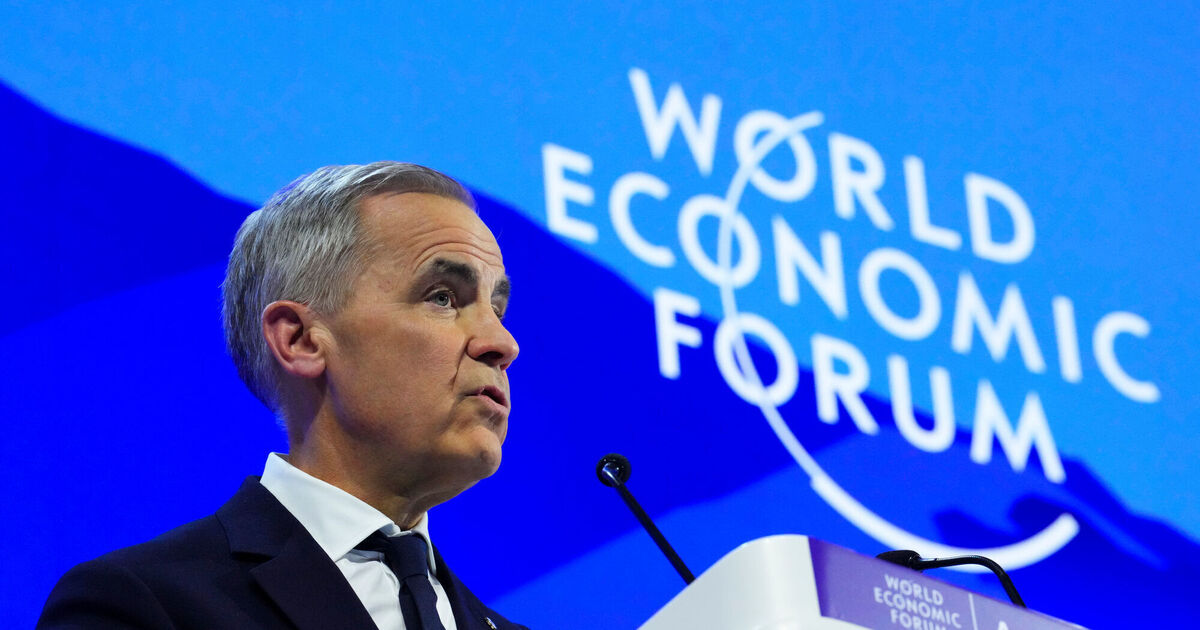 Karol Balfe: A multilateral world is worth fighting for, it must start with justice for Palestine