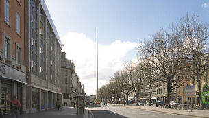 <p>The court in Dublin heard the accused lacked an address, having lost his hostel place when a recording of the confrontation surfaced online.</p> <p>The court in Dublin heard the accused lacked an address, having lost his hostel place when a recording of the confrontation surfaced online.</p>