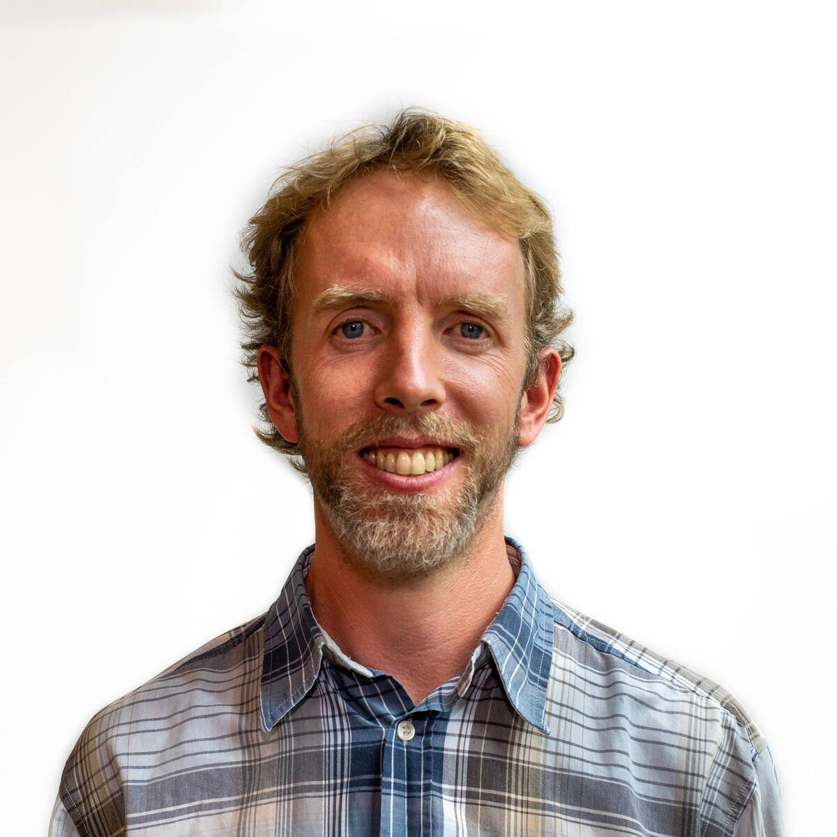 Dr Fionn Rogan: 'If we were close to the EU average “we'd have about 11,000 public chargers in Ireland.'