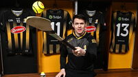 Tirlán proudly launch 32nd Season of Kilkenny GAA Sponsorship