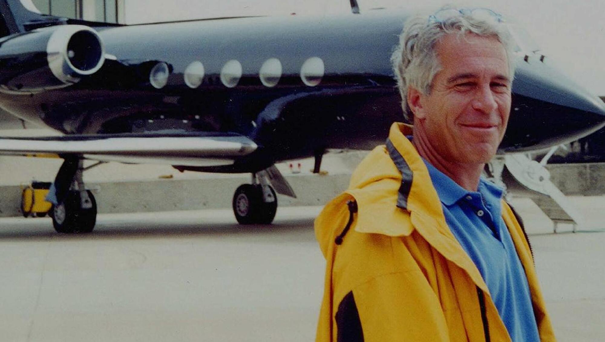 Norway to probe Epstein revelations as scandal reverberates round Europe