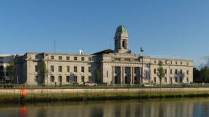 <p>TDs and councillors slammed the new rules, saying local representatives need accurate information to respond with policy to make communities safer.</p>