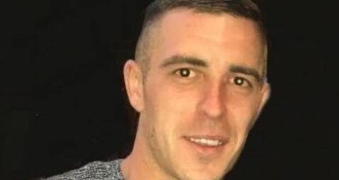 Family of Cork man who died in prison to feature in documentary on psychiatric care