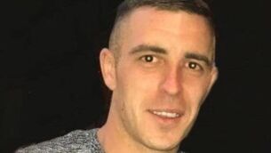 <p>Andrew Gearns, aged 29, made an attempt on his life in Cork Prison in September 2020 and later died in hospital.</p>