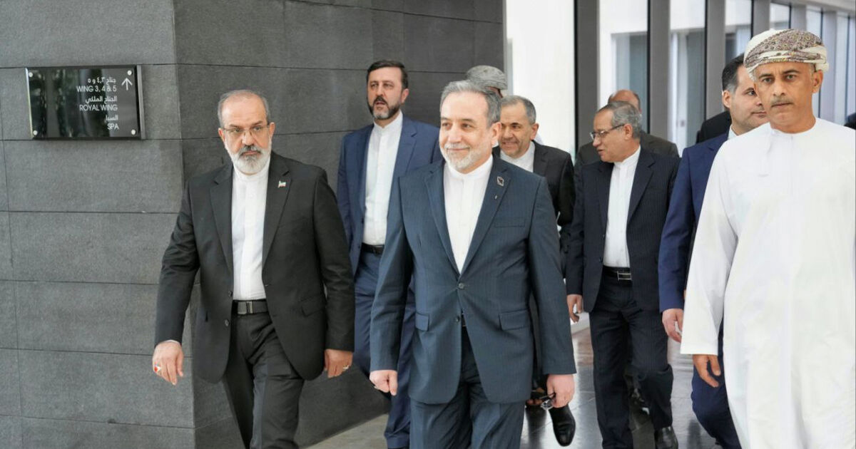 Netanyahu to meet Trump next week over US talks with Iran