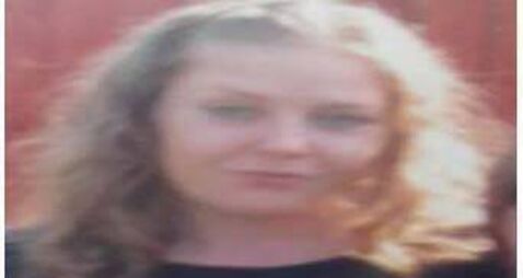 Gardaí renew appeal in decade-long disappearance of Tipperary mother-of-four