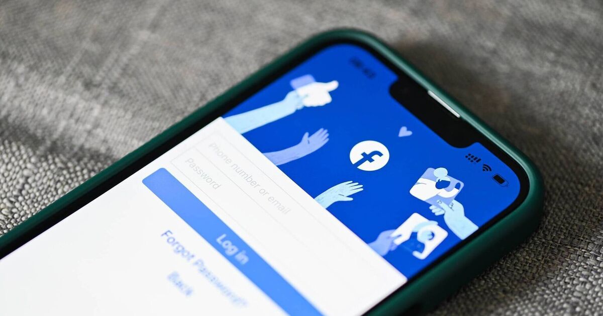 Social media giants earned €36m from scam ads to Irish users - Revolut