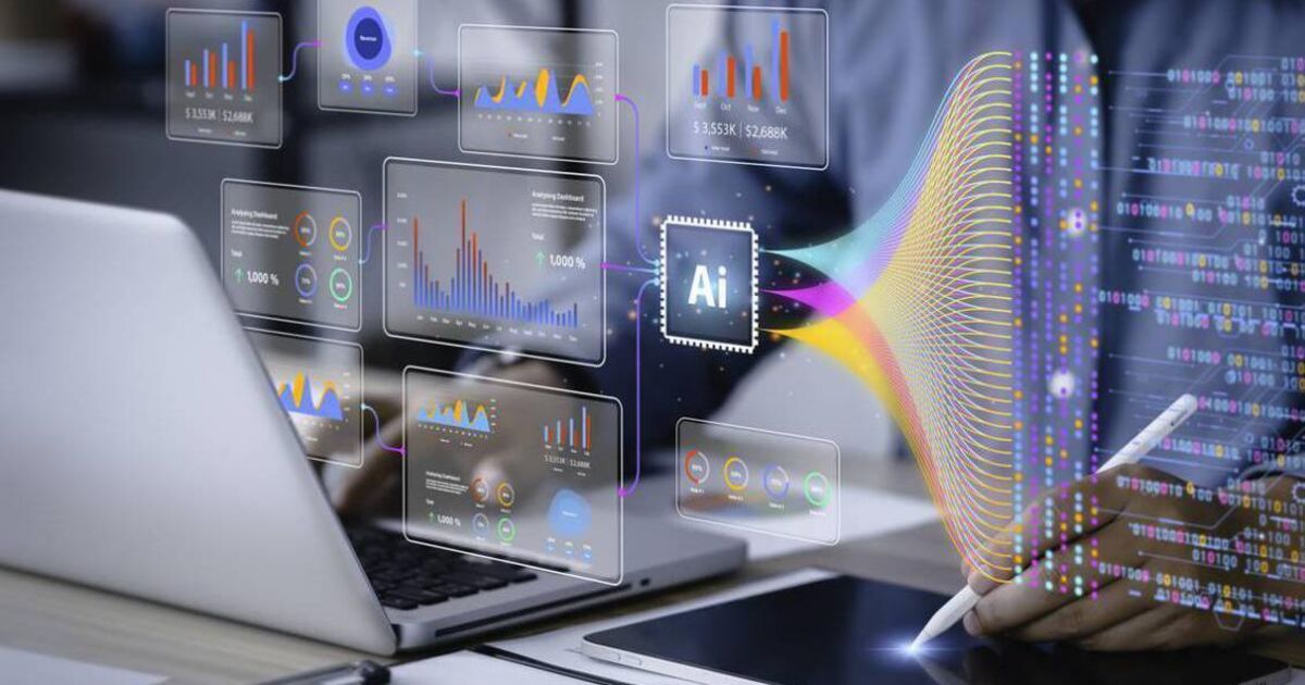 Irish VC funding falls 23% in 2025 amid tariff concerns and US AI boom