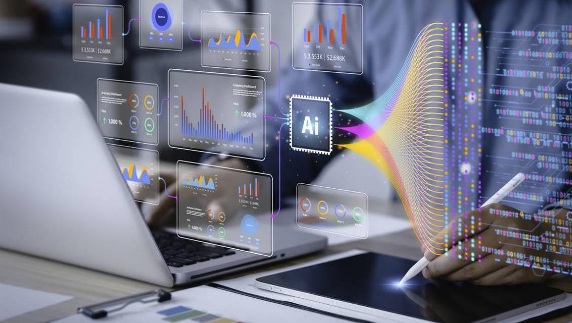 Irish VC funding falls 23% in 2025 amid tariff concerns and US AI boom