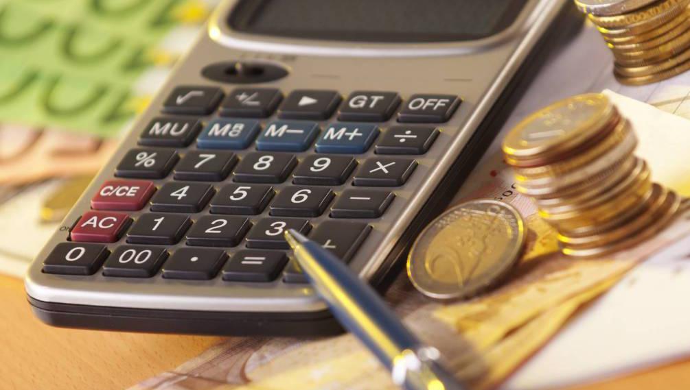 Number of childminders who claim State funding to expand under minister's plan 