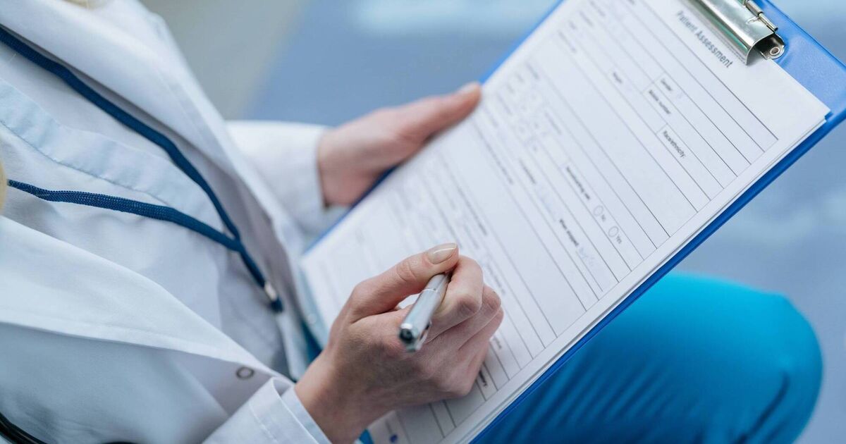 IMO criticises surgeon data plan as medicine 'does not lend itself to direct league tables'