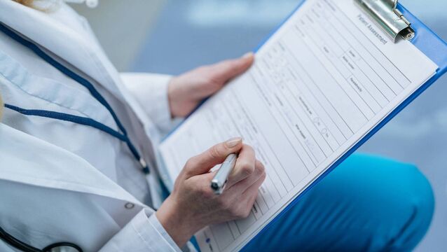 <p>In Britain, the performance data for thousands of surgeons is released by the NHS via an official website where people can check details such as mortality and success rates for individual consultants. Picture: iStock</p>