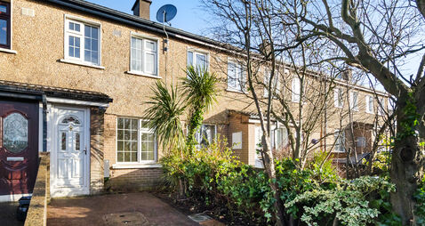 Starter Homes: Four Cork homes on the market for less than €325,000