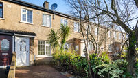 Starter Homes: Four Cork homes on the market for less than €325,000 Starter Homes: Four Cork homes on the market for less than €325,000