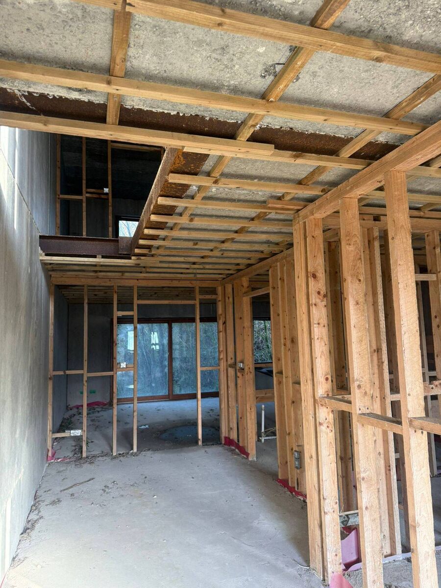 Tipperary County Council has now submitted a Part 8 planning application for the demolition of the homes,