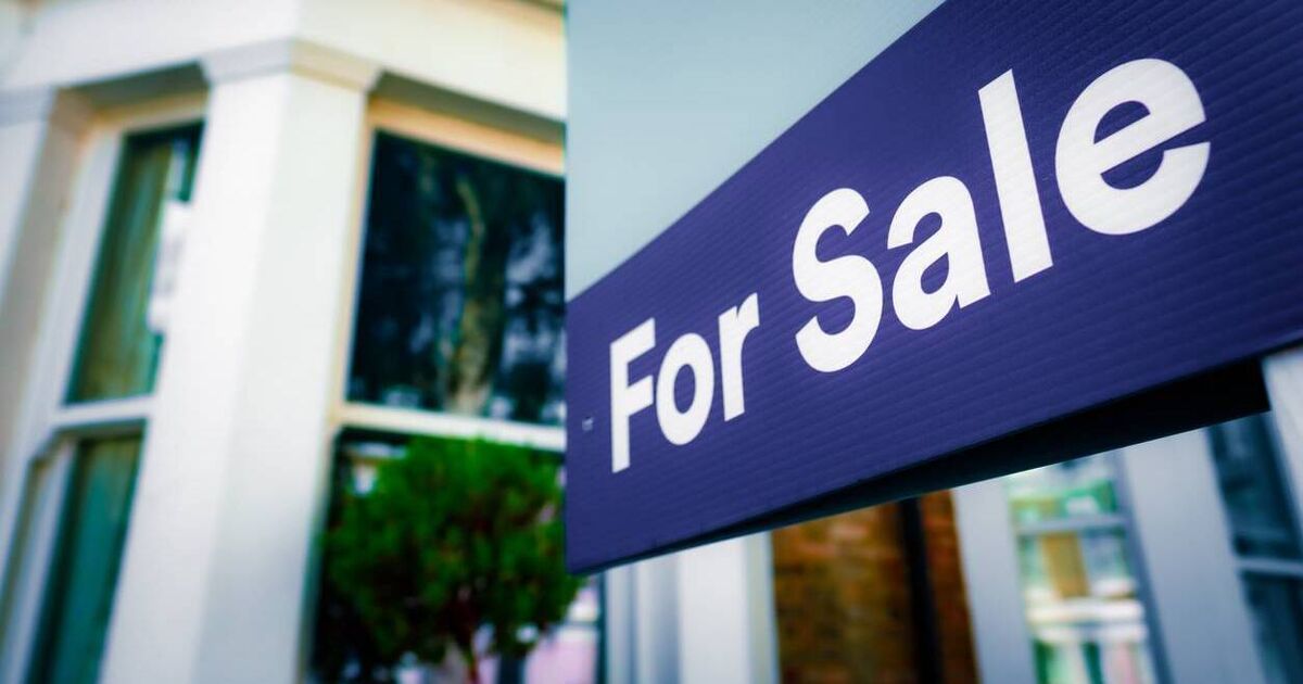 First-time buyers pushed to overbid in open house auctions, ESRI finds