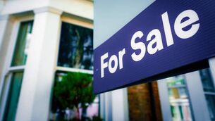 <p>The study said that, significantly, while online bidding was seen to be more transparent by participants, they actually led to the highest bids in the experiment. This suggests a 'disconnect between beliefs and behaviour'. Picture: iStock</p>