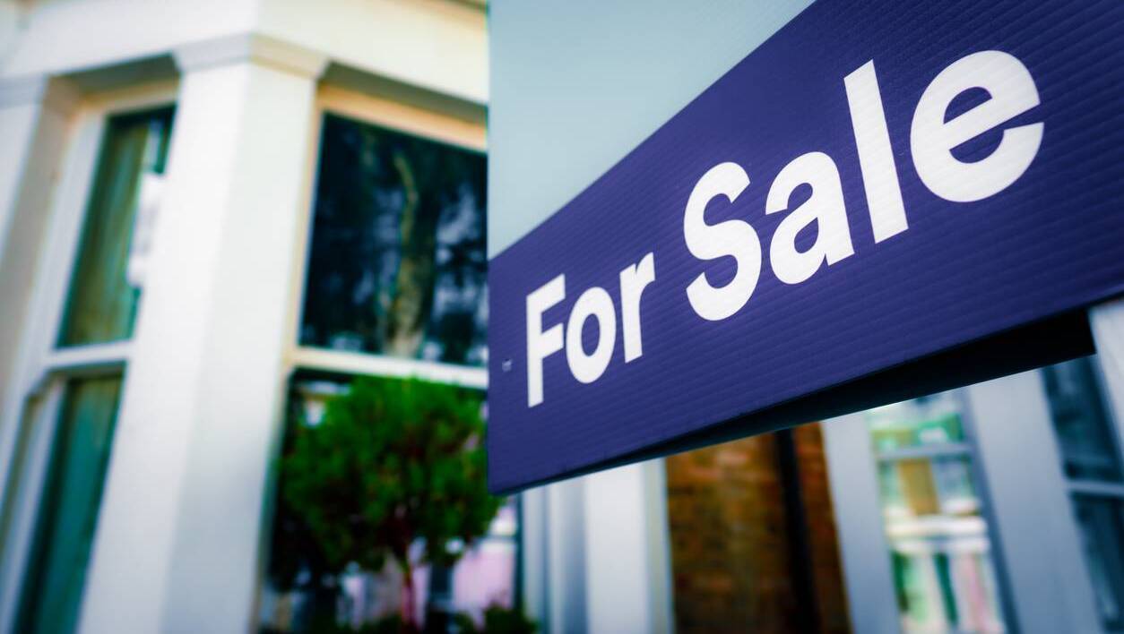 One in three buyers expect to encounter illegal 'ghost bids' on houses sold in open auctions