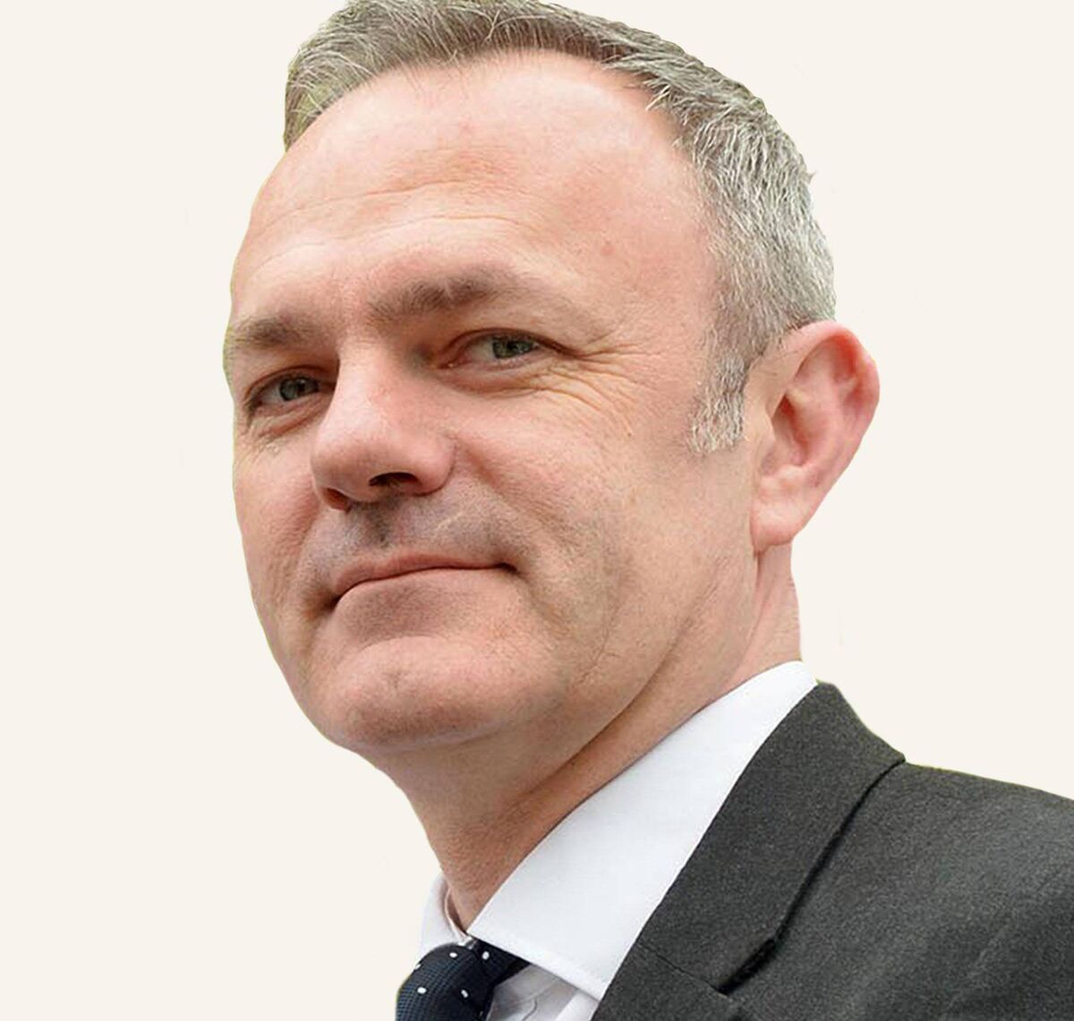 Construction Industry Federation housing and planning director Conor O’Connell. Picture: John Sheehan Construction Industry Federation housing and planning director Conor O’Connell. Picture: John Sheehan