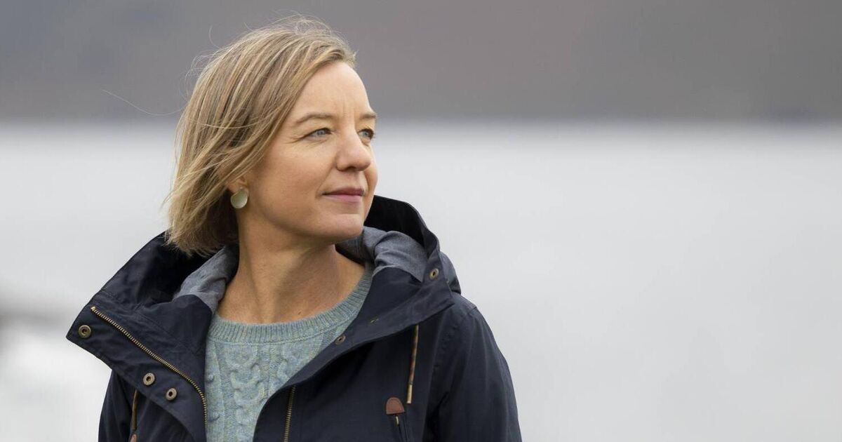 Sustainability firm folds due to shift in climate policy